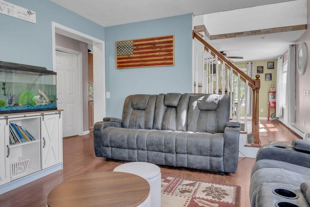 37 Birchwood Ln, Bowdoinham, ME 04008 - photo 22