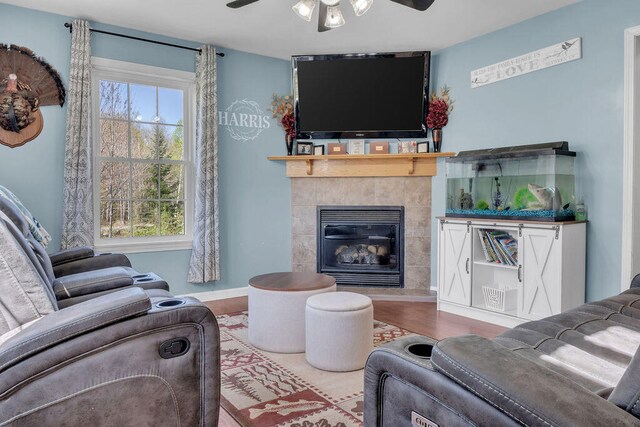 37 Birchwood Ln, Bowdoinham, ME 04008 - photo 23