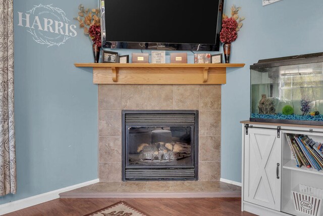 37 Birchwood Ln, Bowdoinham, ME 04008 - photo 24
