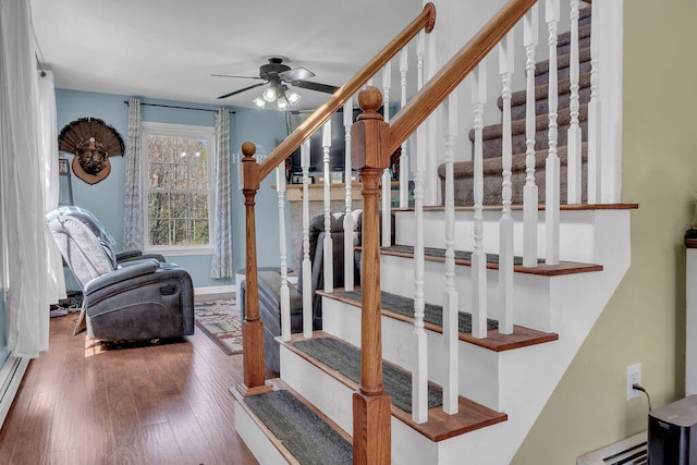 37 Birchwood Ln, Bowdoinham, ME 04008 - photo 25