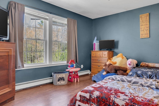 37 Birchwood Ln, Bowdoinham, ME 04008 - photo 37