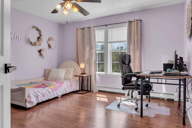 37 Birchwood Ln, Bowdoinham, ME 04008 - photo 43