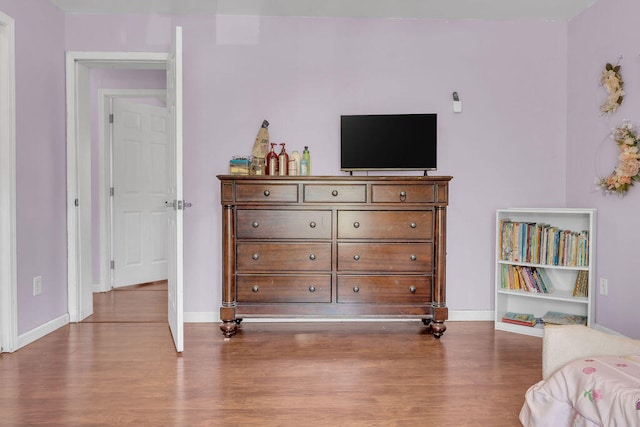 37 Birchwood Ln, Bowdoinham, ME 04008 - photo 44