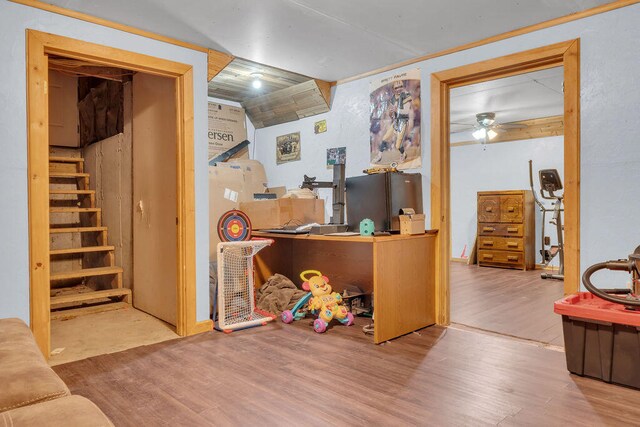 37 Birchwood Ln, Bowdoinham, ME 04008 - photo 50