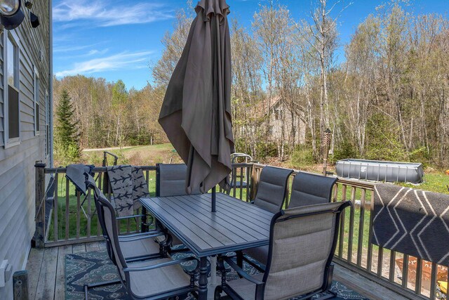 37 Birchwood Ln, Bowdoinham, ME 04008 - photo 57