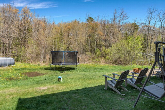 37 Birchwood Ln, Bowdoinham, ME 04008 - photo 59
