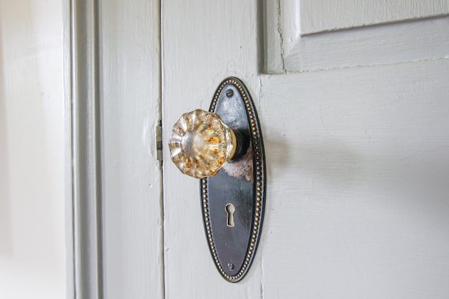 511 Main Rd, Phippsburg, ME 04562 - detailed view