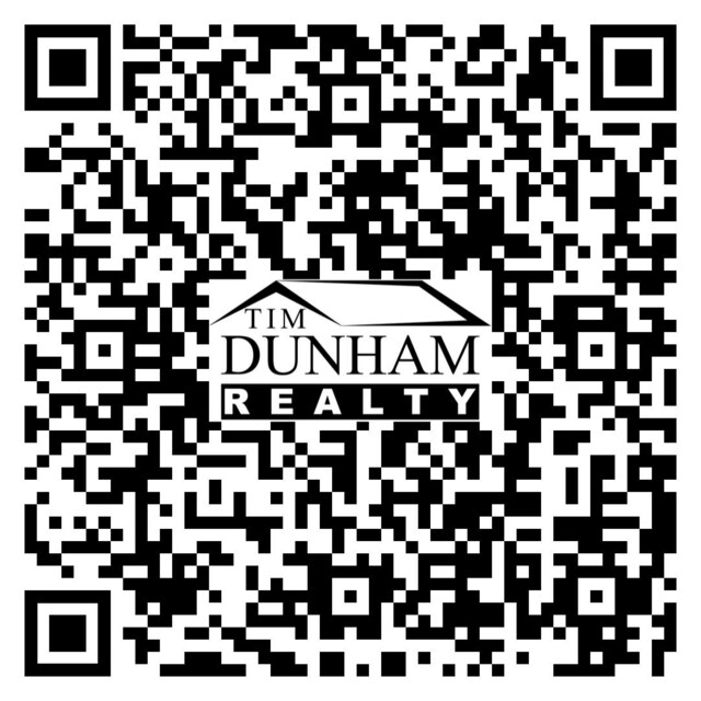511 Main Rd, Phippsburg, ME 04562 - view of a document