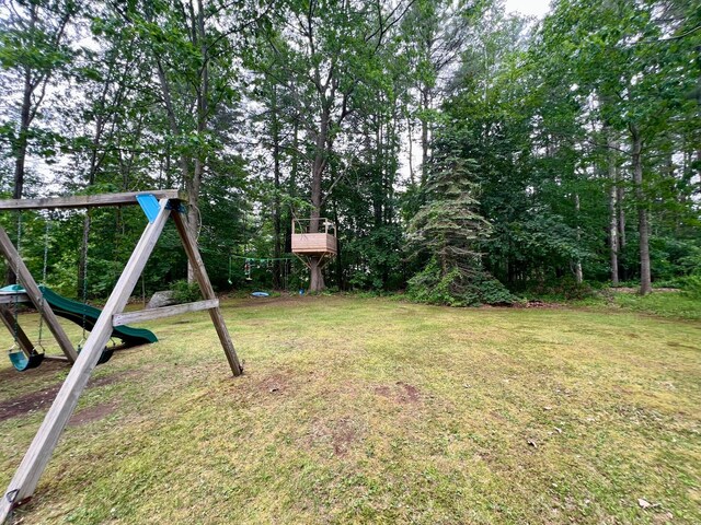 94 Pine Ledge Dr, Wells, ME 04090 - photo 48