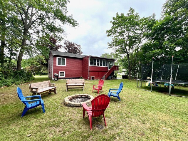 94 Pine Ledge Dr, Wells, ME 04090 - photo 43