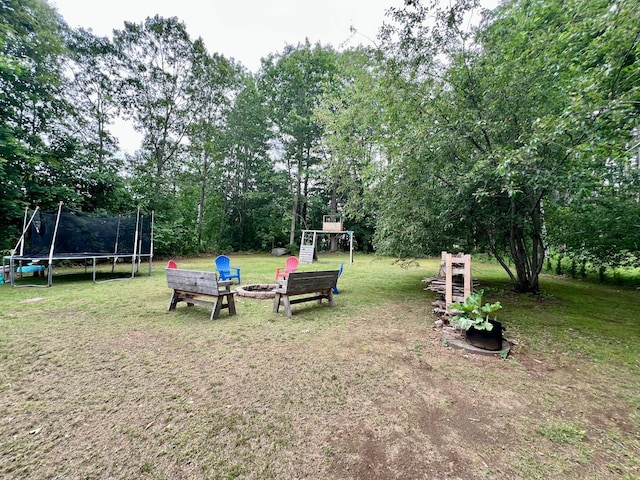 94 Pine Ledge Dr, Wells, ME 04090 - photo 50