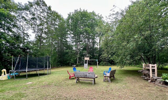 94 Pine Ledge Dr, Wells, ME 04090 - photo 49