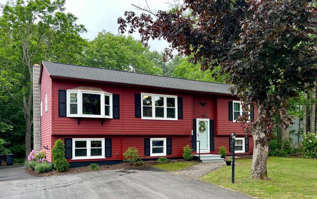 94 Pine Ledge Dr, Wells, ME 04090 - photo 59