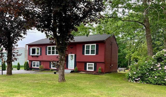 94 Pine Ledge Dr, Wells, ME 04090 - photo 61
