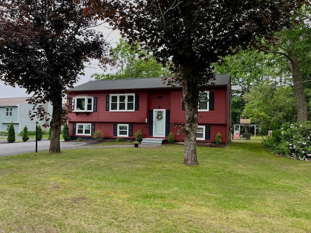 94 Pine Ledge Dr, Wells, ME 04090 - photo 60