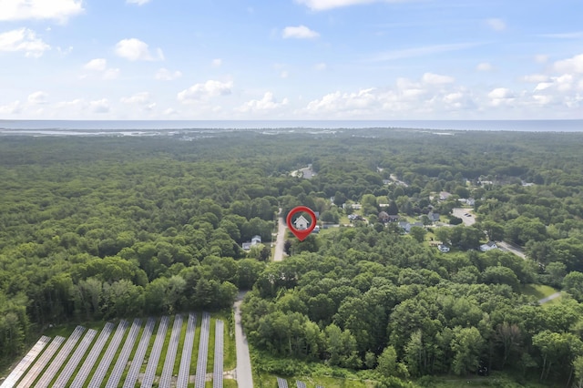 94 Pine Ledge Dr, Wells, ME 04090 - photo 5