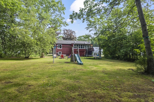 94 Pine Ledge Dr, Wells, ME 04090 - photo 46