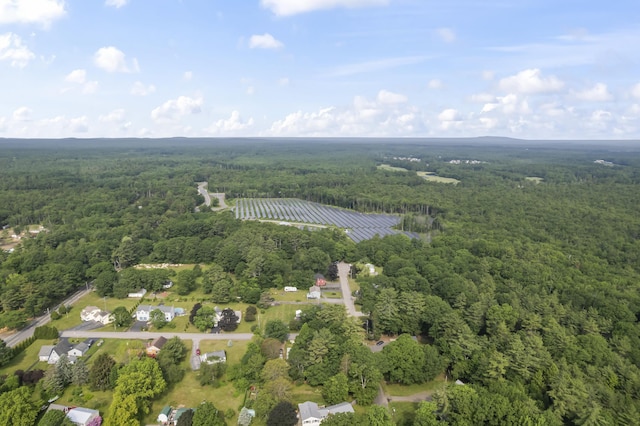 94 Pine Ledge Dr, Wells, ME 04090 - photo 54