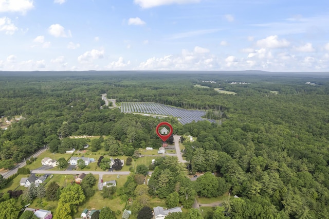 94 Pine Ledge Dr, Wells, ME 04090 - photo 53