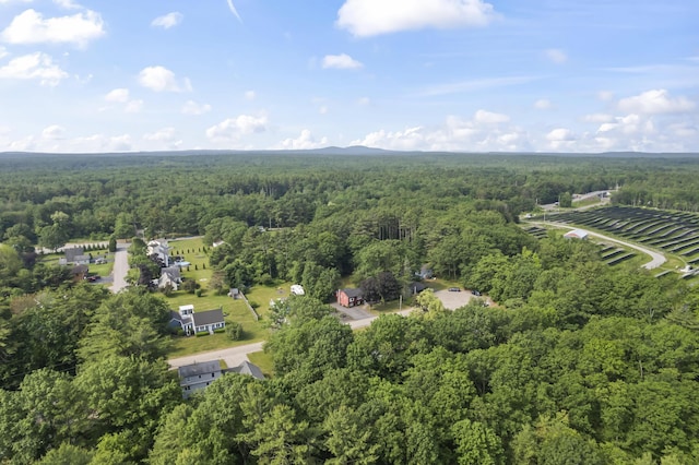 94 Pine Ledge Dr, Wells, ME 04090 - photo 55