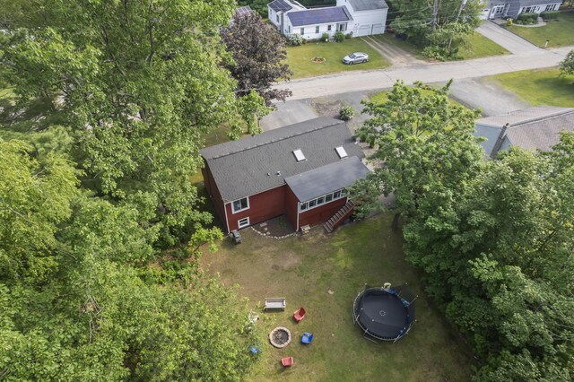 94 Pine Ledge Dr, Wells, ME 04090 - photo 4