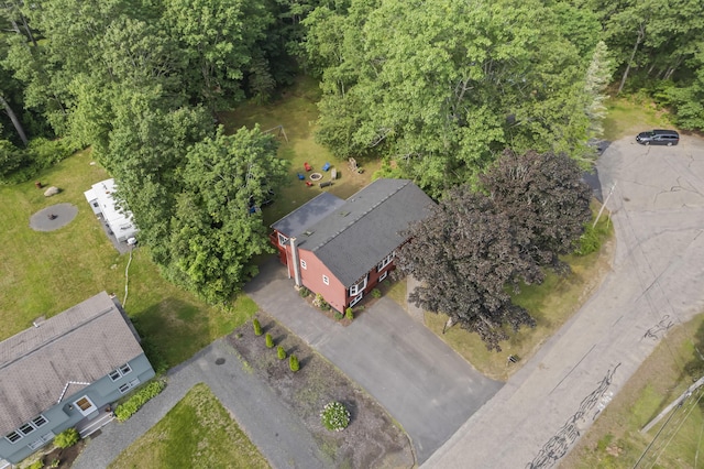 94 Pine Ledge Dr, Wells, ME 04090 - photo 3