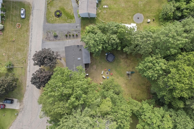 94 Pine Ledge Dr, Wells, ME 04090 - photo 51