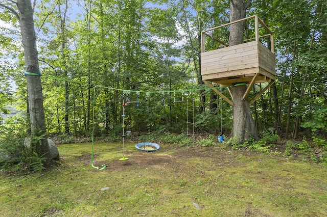 94 Pine Ledge Dr, Wells, ME 04090 - photo 47