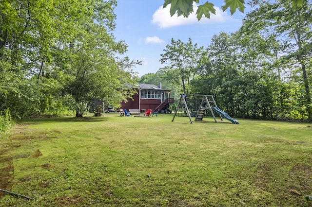 94 Pine Ledge Dr, Wells, ME 04090 - photo 44