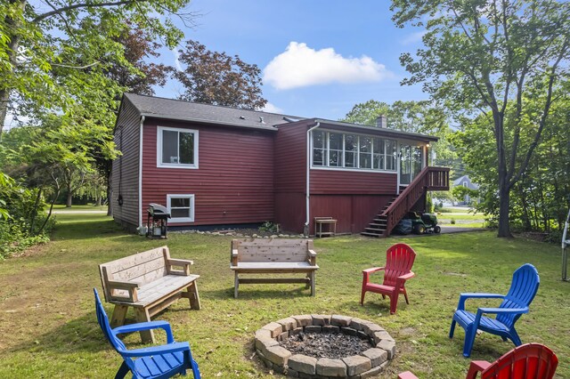 94 Pine Ledge Dr, Wells, ME 04090 - photo 40