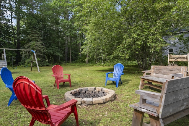 94 Pine Ledge Dr, Wells, ME 04090 - photo 45