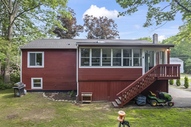 94 Pine Ledge Dr, Wells, ME 04090 - photo 41