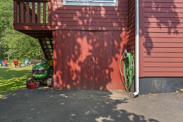 94 Pine Ledge Dr, Wells, ME 04090 - photo 42