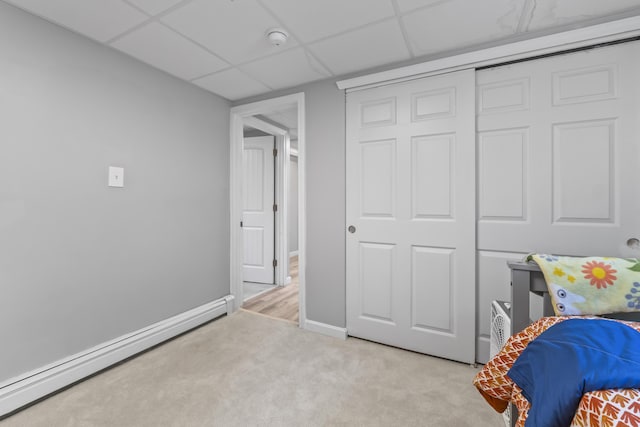 94 Pine Ledge Dr, Wells, ME 04090 - photo 31