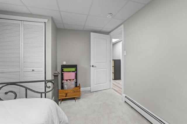 94 Pine Ledge Dr, Wells, ME 04090 - photo 33