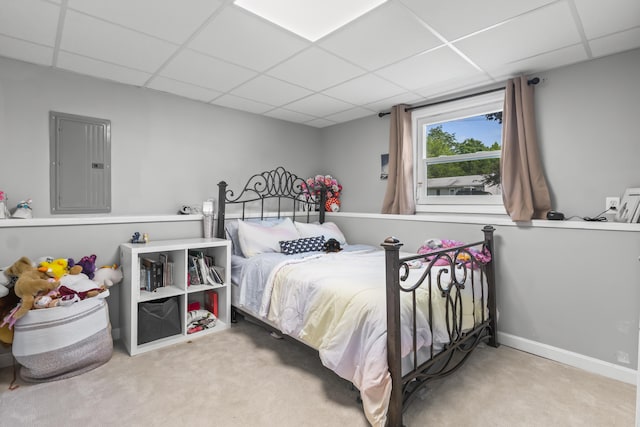 94 Pine Ledge Dr, Wells, ME 04090 - photo 34