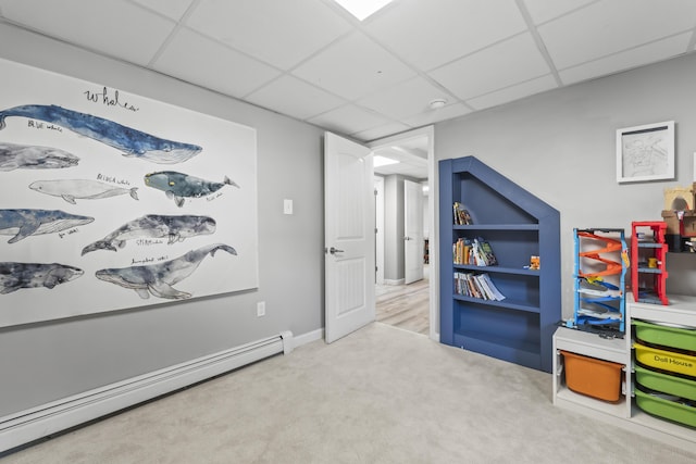 94 Pine Ledge Dr, Wells, ME 04090 - photo 35