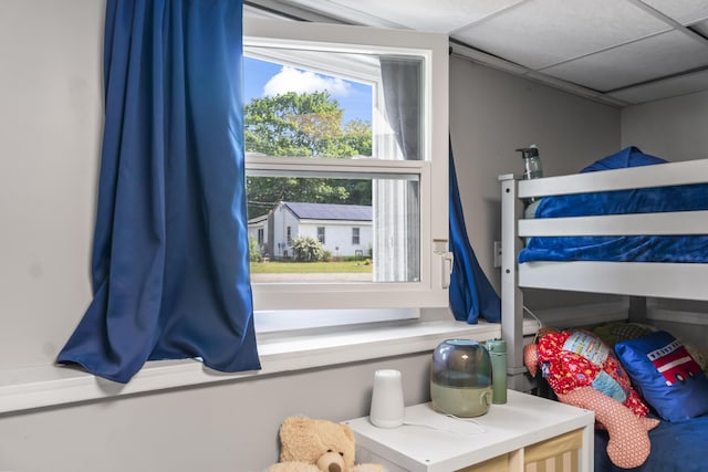 94 Pine Ledge Dr, Wells, ME 04090 - photo 36