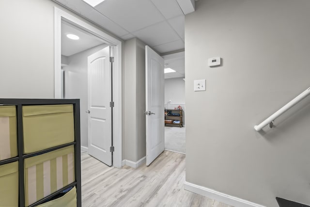94 Pine Ledge Dr, Wells, ME 04090 - photo 30