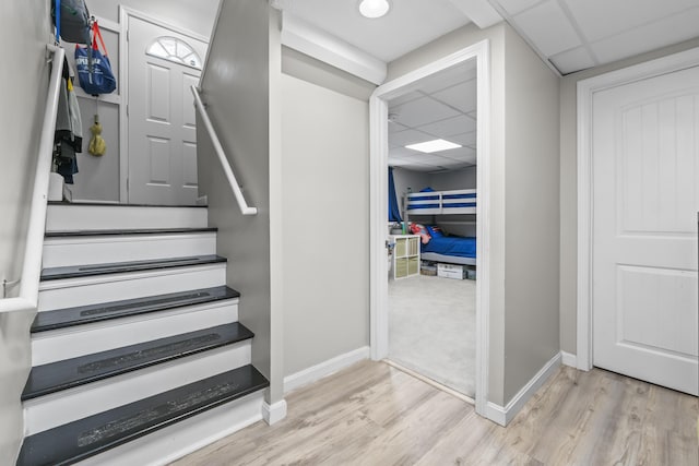 94 Pine Ledge Dr, Wells, ME 04090 - photo 29