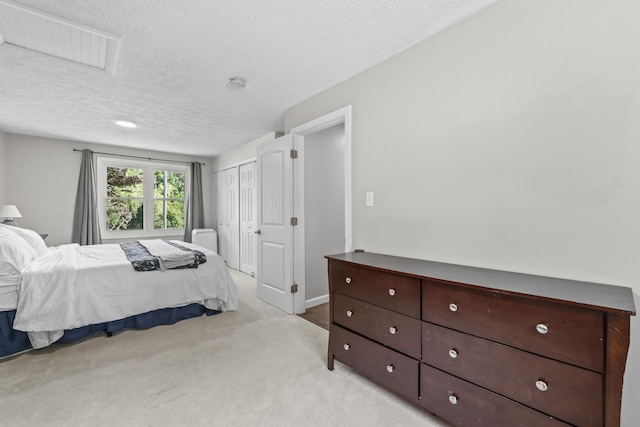94 Pine Ledge Dr, Wells, ME 04090 - photo 23