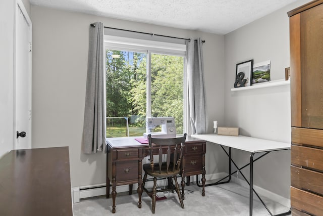 94 Pine Ledge Dr, Wells, ME 04090 - photo 25