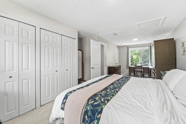 94 Pine Ledge Dr, Wells, ME 04090 - photo 24