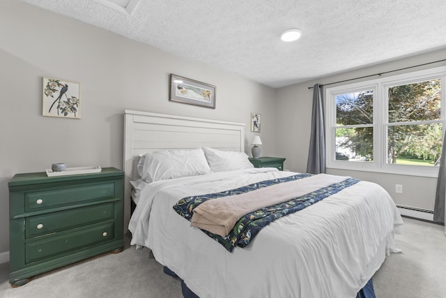 94 Pine Ledge Dr, Wells, ME 04090 - photo 22