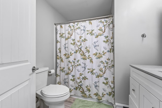 94 Pine Ledge Dr, Wells, ME 04090 - photo 20