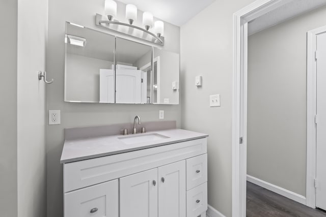 94 Pine Ledge Dr, Wells, ME 04090 - photo 21