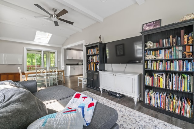 94 Pine Ledge Dr, Wells, ME 04090 - photo 19