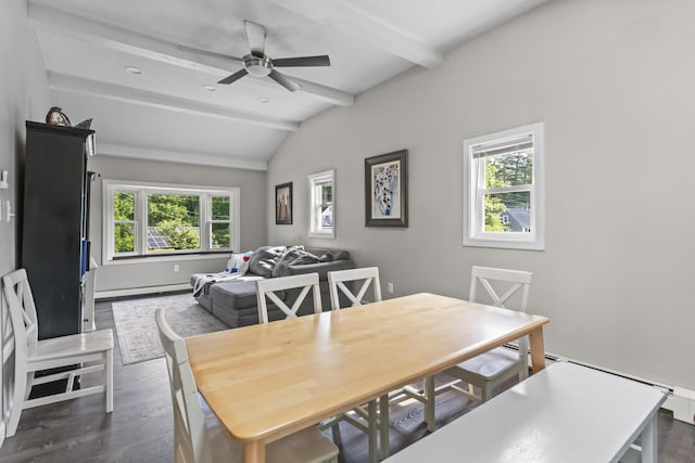 94 Pine Ledge Dr, Wells, ME 04090 - photo 17