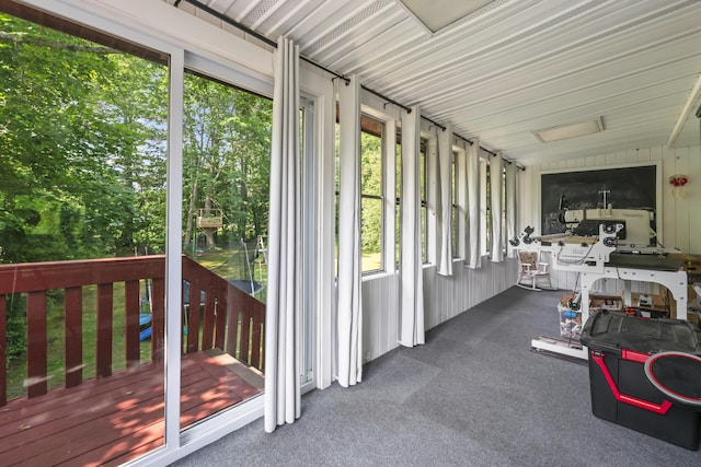 94 Pine Ledge Dr, Wells, ME 04090 - photo 27