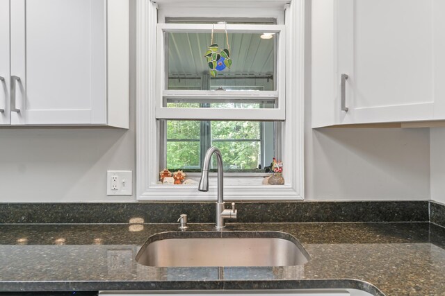 94 Pine Ledge Dr, Wells, ME 04090 - photo 13